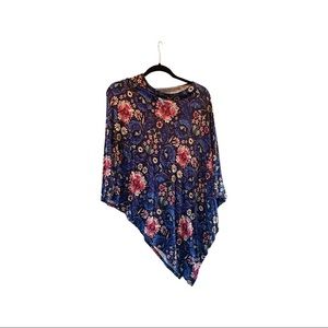 Nursing cover, Motherhood Maternity, One Size